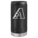 Arizona Diamondbacks Polar Camel Slim Beverage Holder