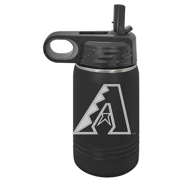 Arizona Diamondbacks Polar Camel 12 oz. Water Bottle