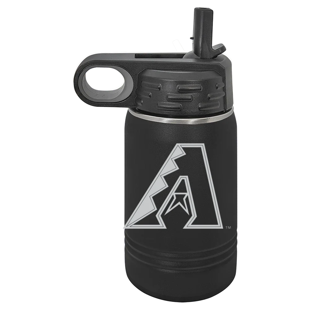 Arizona Diamondbacks Polar Camel 12 oz. Water Bottle