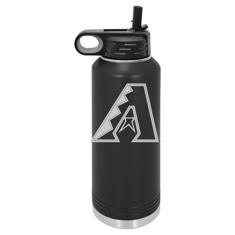 Arizona Diamondbacks Polar Camel 40 oz. Water Bottle