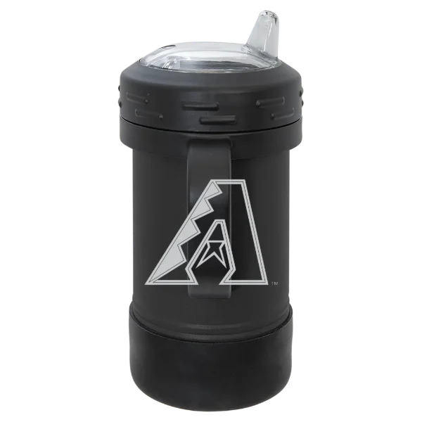 Arizona Diamondbacks Polar Camel 10 oz. Sippy Cup