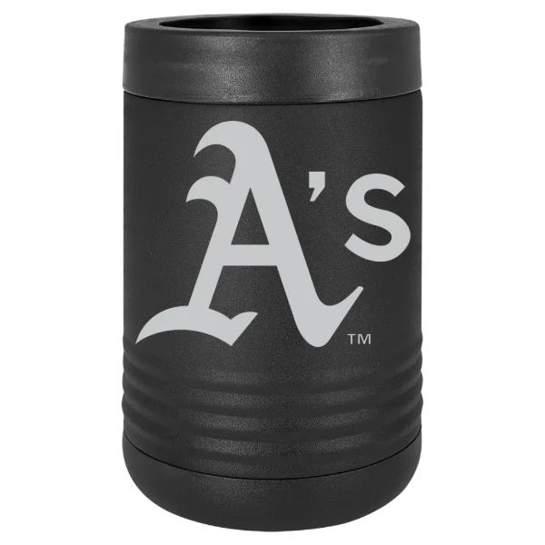Athletics Polar Camel Standard Beverage Holder