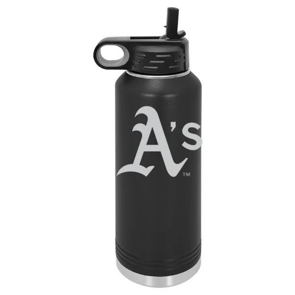 Athletics Polar Camel 40 oz. Water Bottle