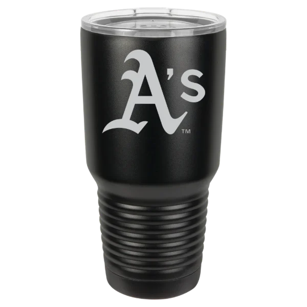 Athletics Polar Camel 30 oz. Ringneck Tumbler with Standard Lid