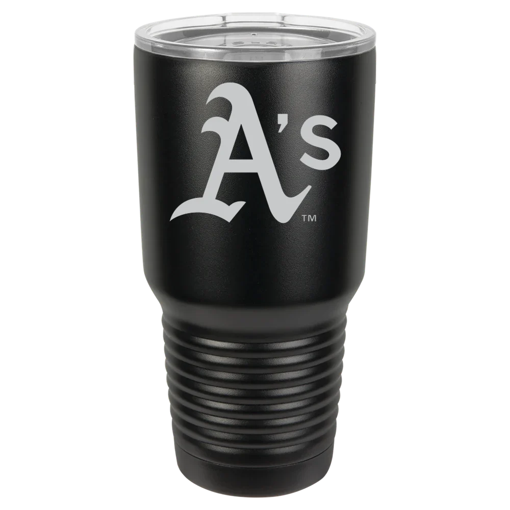 Athletics Polar Camel 30 oz. Ringneck Tumbler with Standard Lid