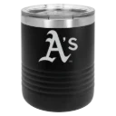 Athletics Polar Camel 10 oz. Tumbler with Standard Lid