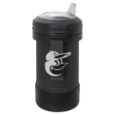 Baltimore Orioles Polar Camel 10 oz. Sippy Cup