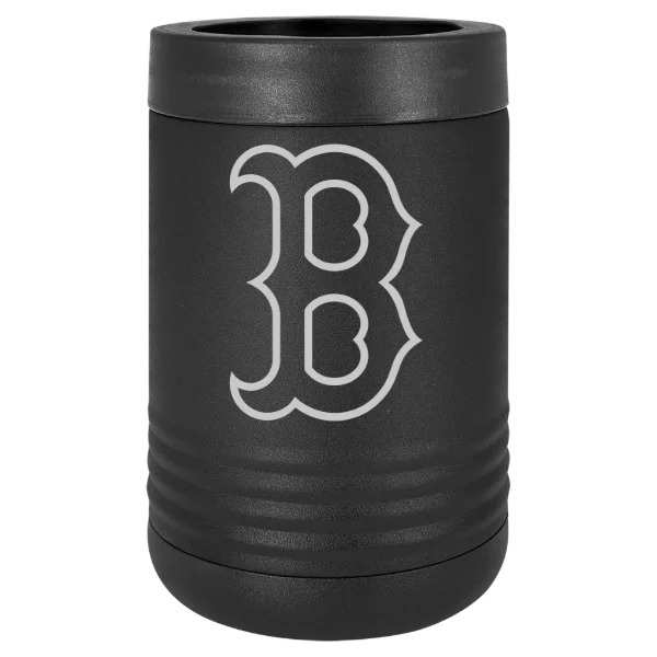Boston Red Sox Polar Camel Standard Beverage Holder