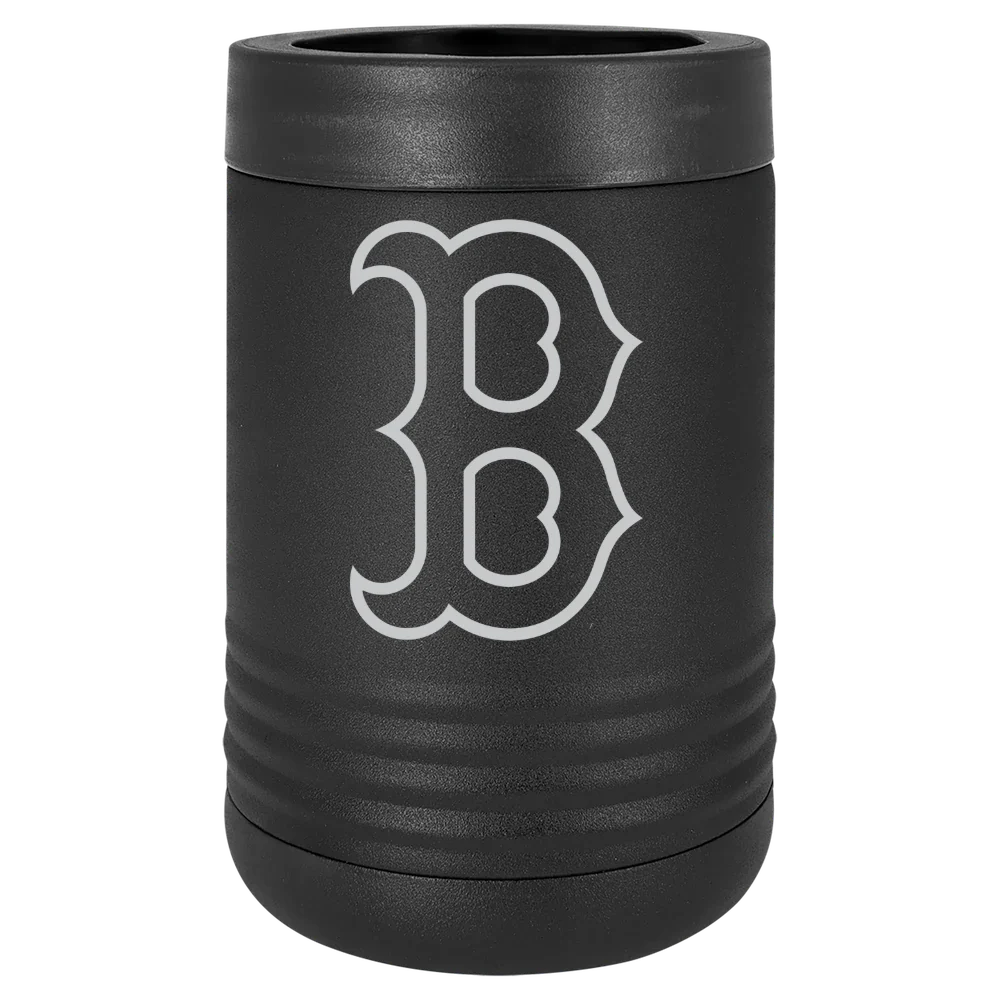 Boston Red Sox Polar Camel Standard Beverage Holder