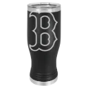 Boston Red Sox Polar Camel 20 oz. Pilsner Tumbler