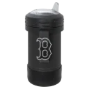 Boston Red Sox Polar Camel 10 oz. Sippy Cup