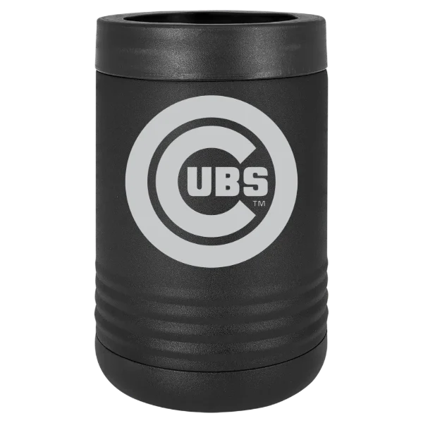 Chicago Cubs Polar Camel Standard Beverage Holder
