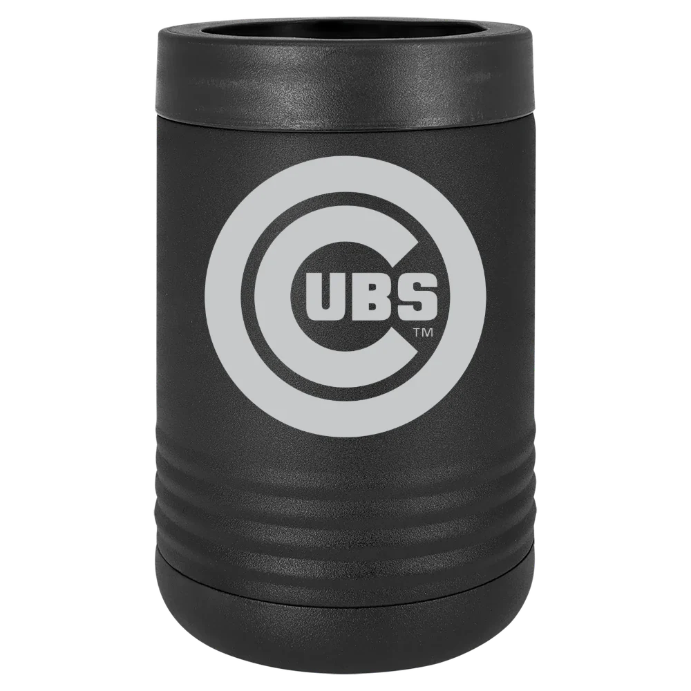 Chicago Cubs Polar Camel Standard Beverage Holder