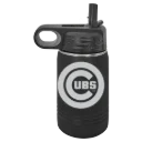Chicago Cubs Polar Camel 12 oz. Water Bottle
