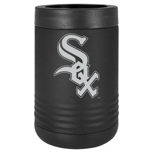 Chicago White Sox Polar Camel Standard Beverage Holder