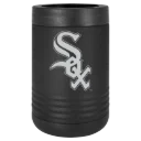 Chicago White Sox Polar Camel Standard Beverage Holder