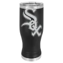 Chicago White Sox Polar Camel 20 oz. Pilsner Tumbler