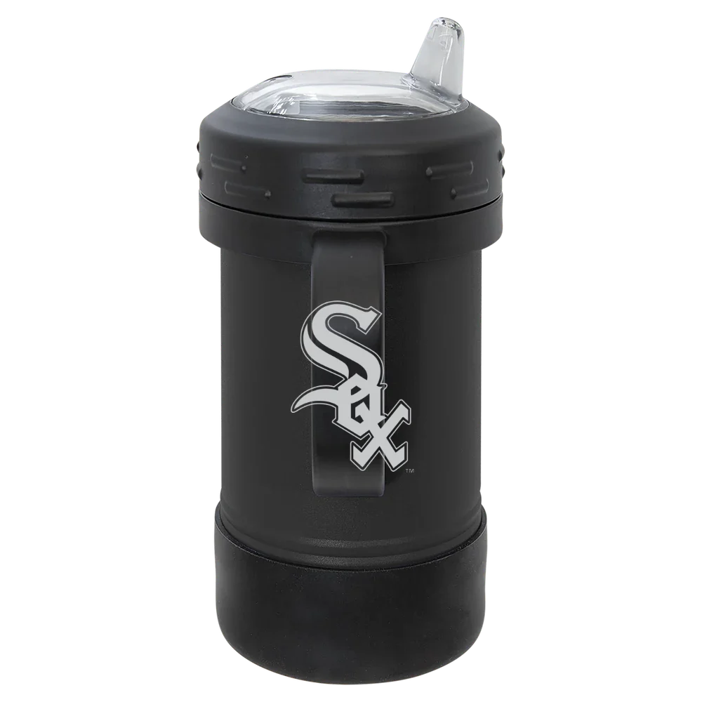 Chicago White Sox Polar Camel 10 oz. Sippy Cup