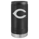 Cincinnati Reds Polar Camel Slim Beverage Holder