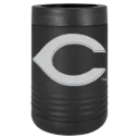Cincinnati Reds Polar Camel Standard Beverage Holder