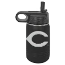 Cincinnati Reds Polar Camel 12 oz. Water Bottle