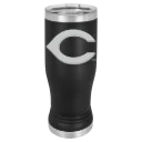 Cincinnati Reds Polar Camel 14 oz. Pilsner Tumbler