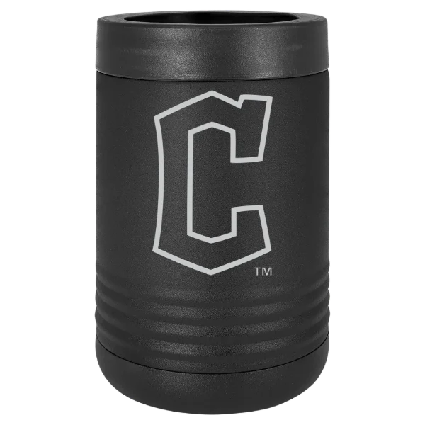 Cleveland Guardians Polar Camel Standard Beverage Holder