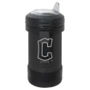 Cleveland Guardians Polar Camel 10 oz. Sippy Cup