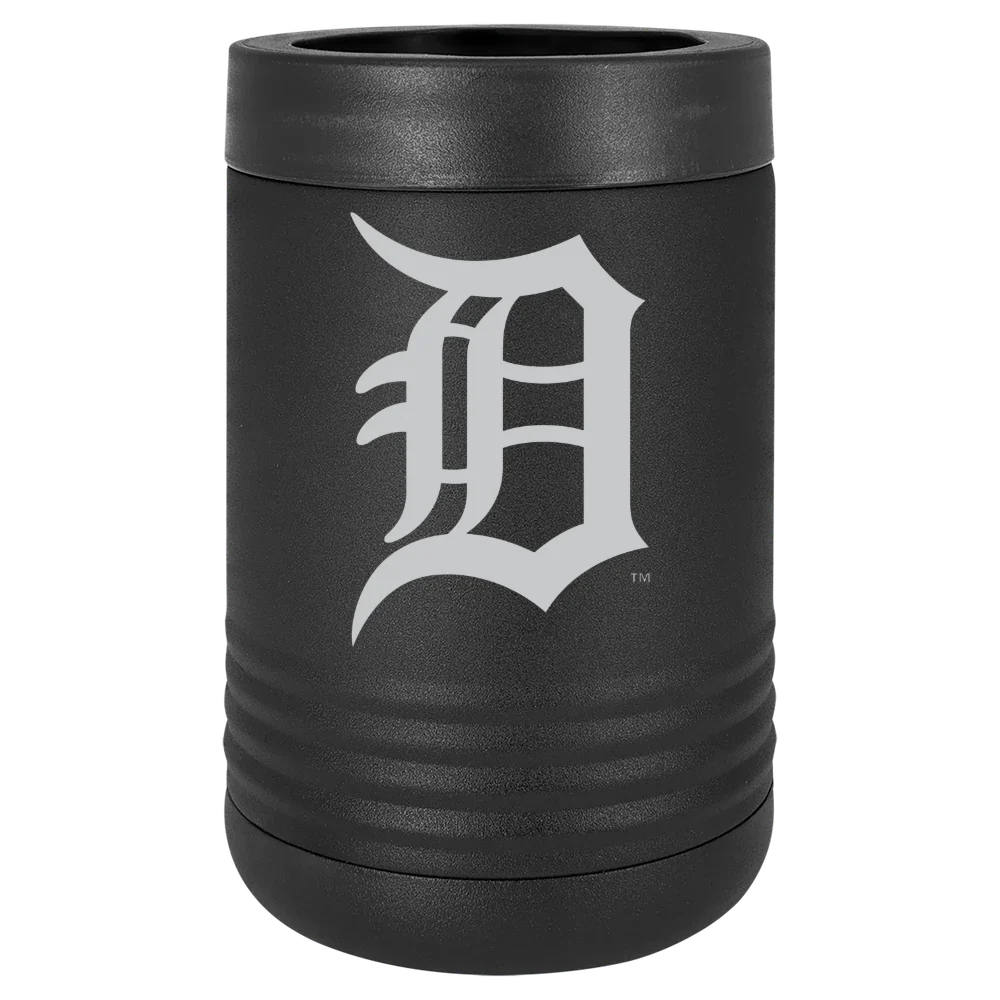 Detroit Tigers Polar Camel Standard Beverage Holder