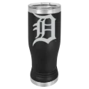 Detroit Tigers Polar Camel 14 oz. Pilsner Tumbler