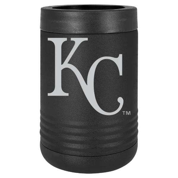 Kansas City Royals Polar Camel Standard Beverage Holder