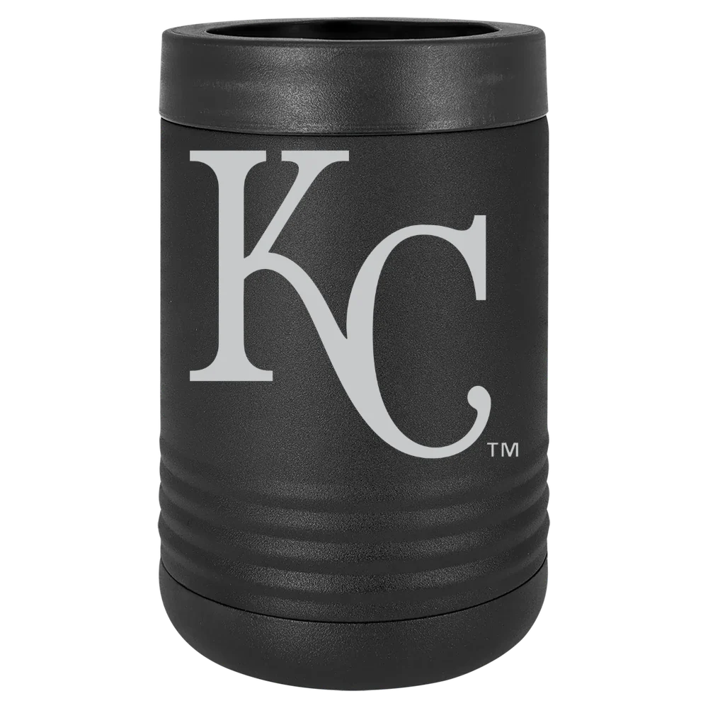 Kansas City Royals Polar Camel Standard Beverage Holder