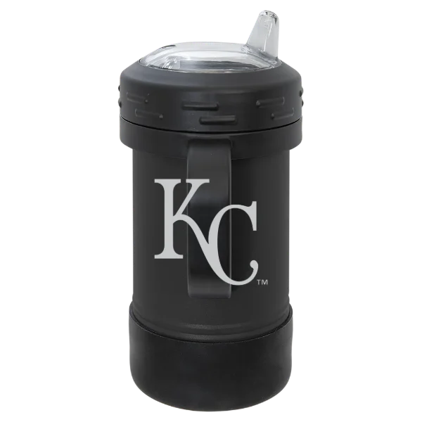 Kansas City Royals Polar Camel 10 oz. Sippy Cup