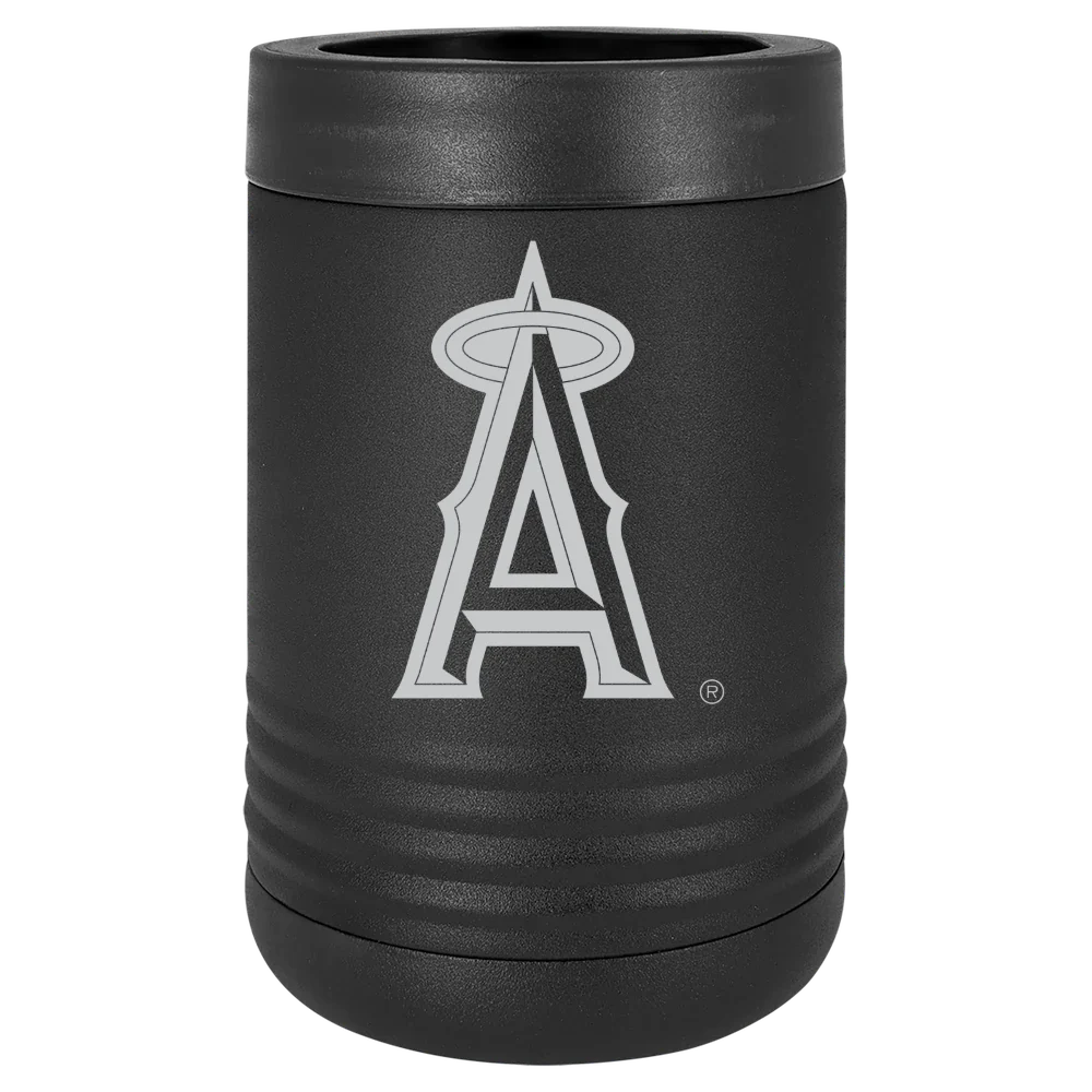 Los Angeles Angels Polar Camel Standard Beverage Holder
