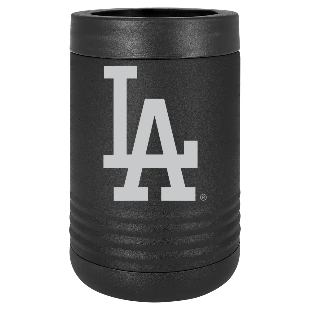 Los Angeles Dodgers Polar Camel Standard Beverage Holder