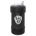 Milwaukee Brewers Polar Camel 10 oz. Sippy Cup
