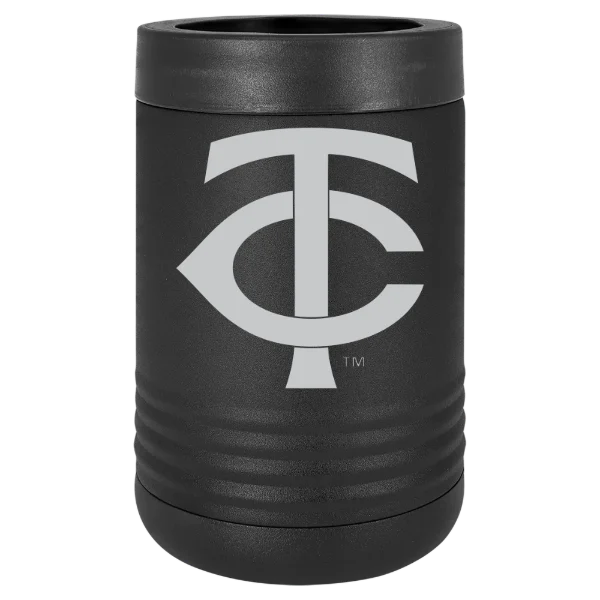 Minnesota Twins Polar Camel Standard Beverage Holder