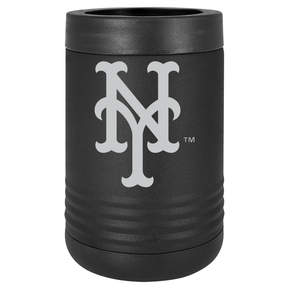 New York Mets Polar Camel Standard Beverage Holder
