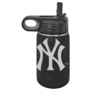 New York Yankees Polar Camel 12 oz. Water Bottle