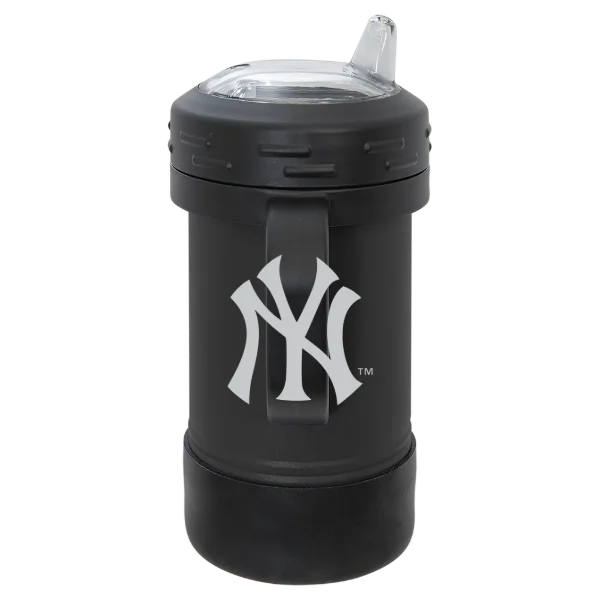 New York Yankees Polar Camel 10 oz. Sippy Cup