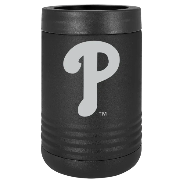 Philadelphia Phillies Polar Camel Standard Beverage Holder