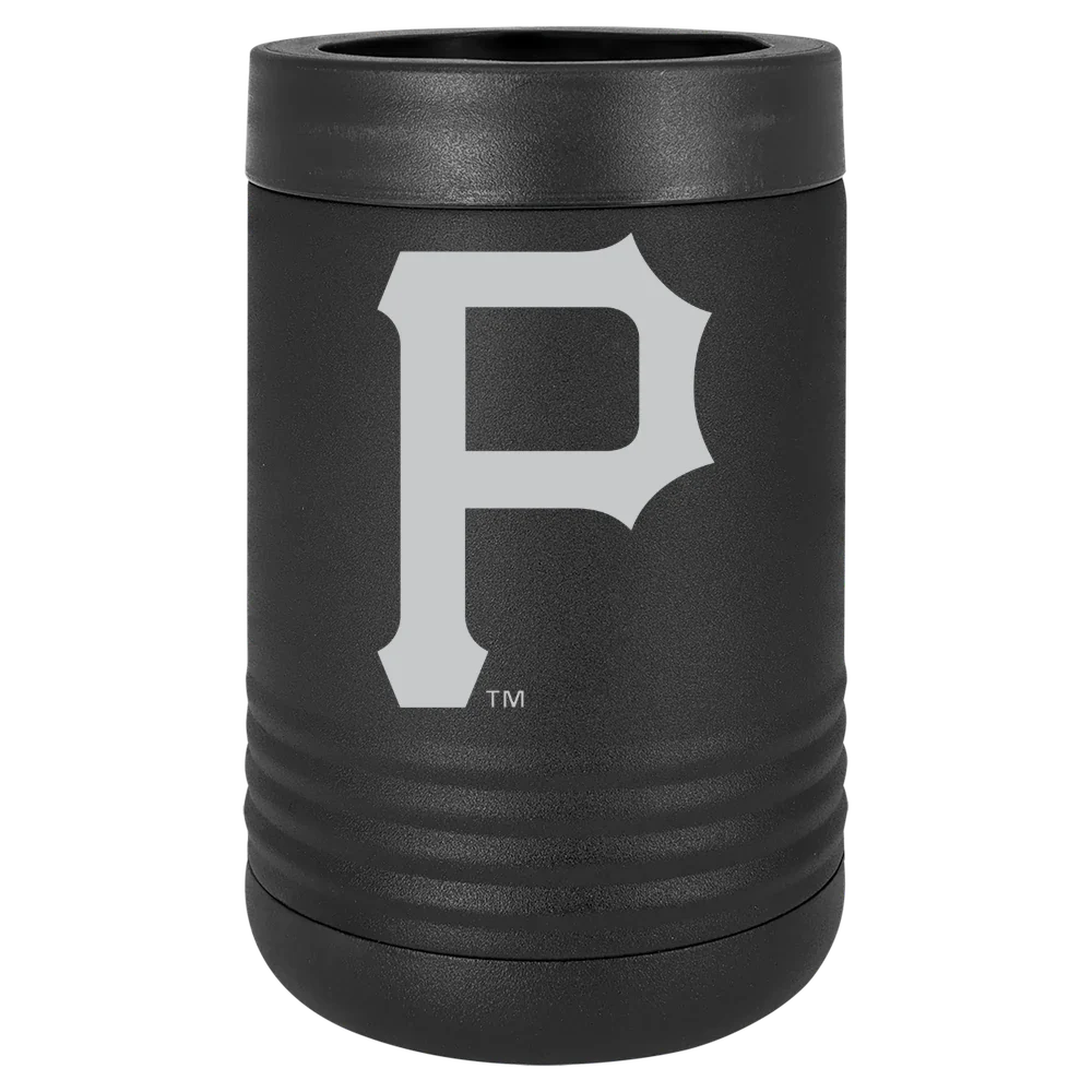 Pittsburgh Pirates Polar Camel Standard Beverage Holder