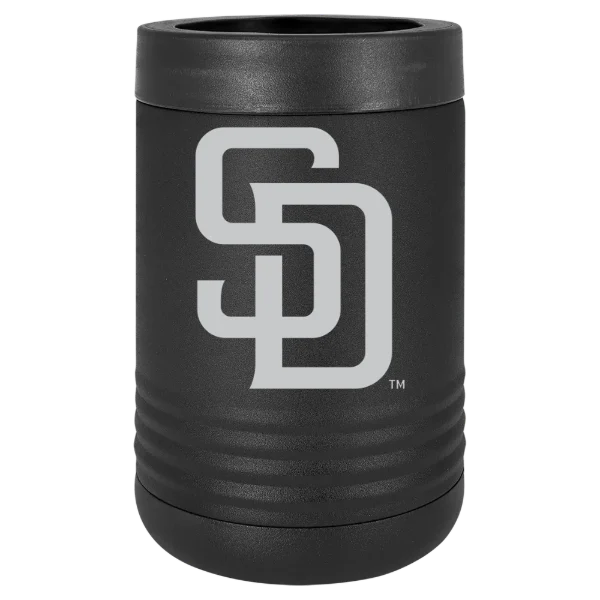 San Diego Padres Polar Camel Standard Beverage Holder