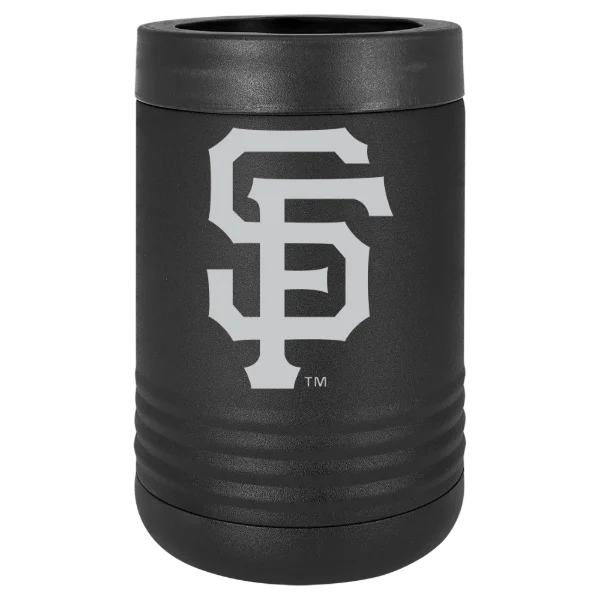 San Francisco Giants Polar Camel Standard Beverage Holder