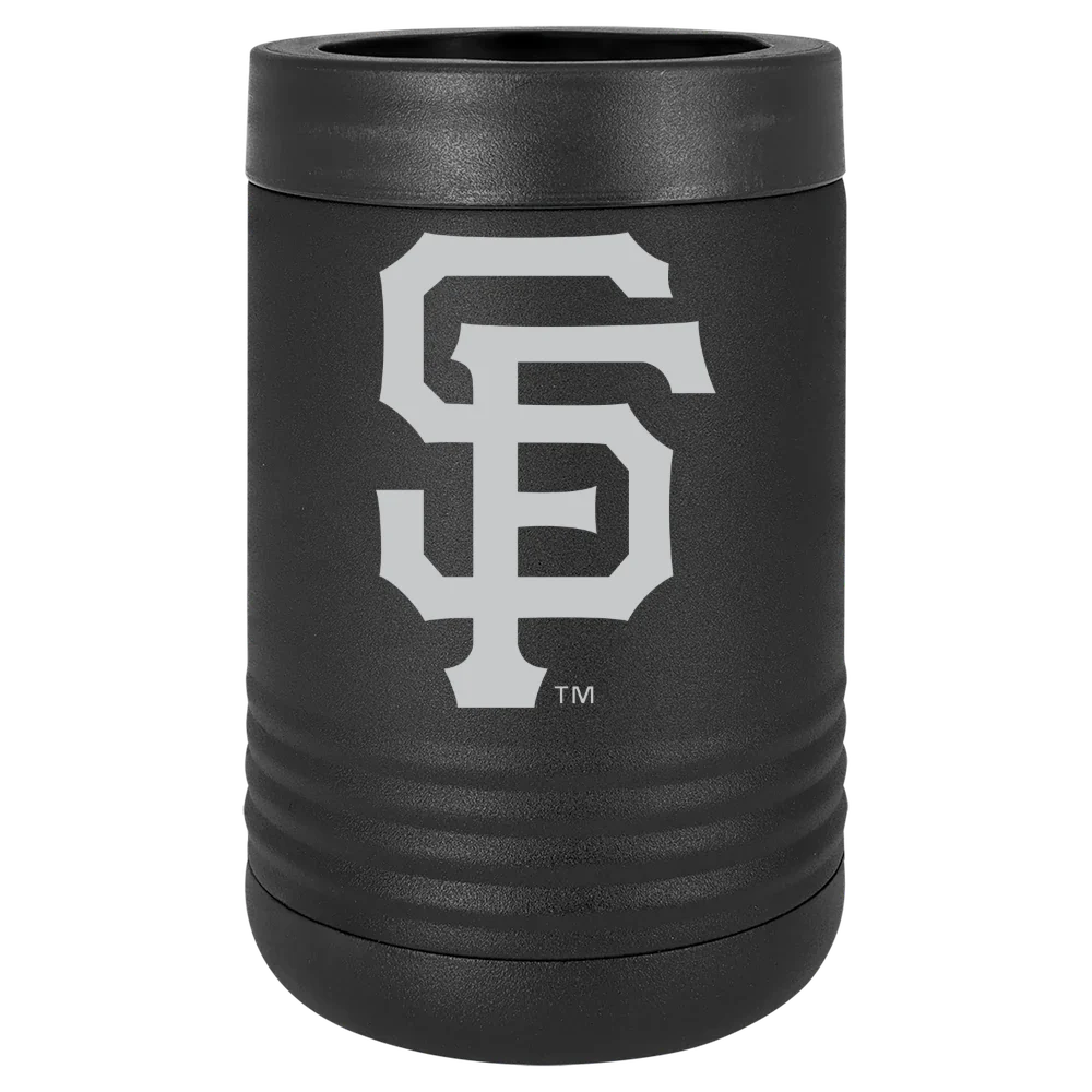 San Francisco Giants Polar Camel Standard Beverage Holder