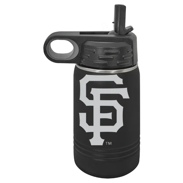 San Francisco Giants Polar Camel 12 oz. Water Bottle