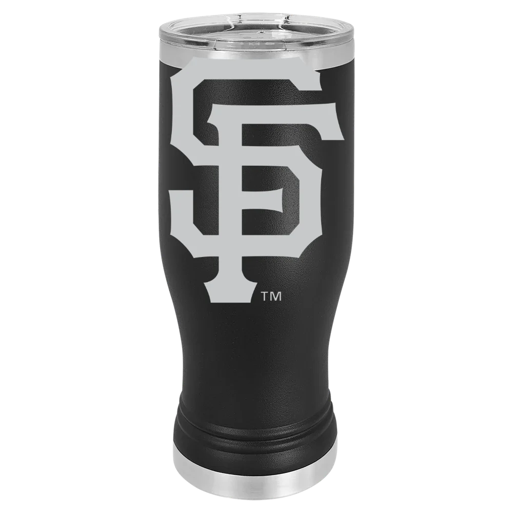 San Francisco Giants Polar Camel 20 oz. Pilsner Tumbler