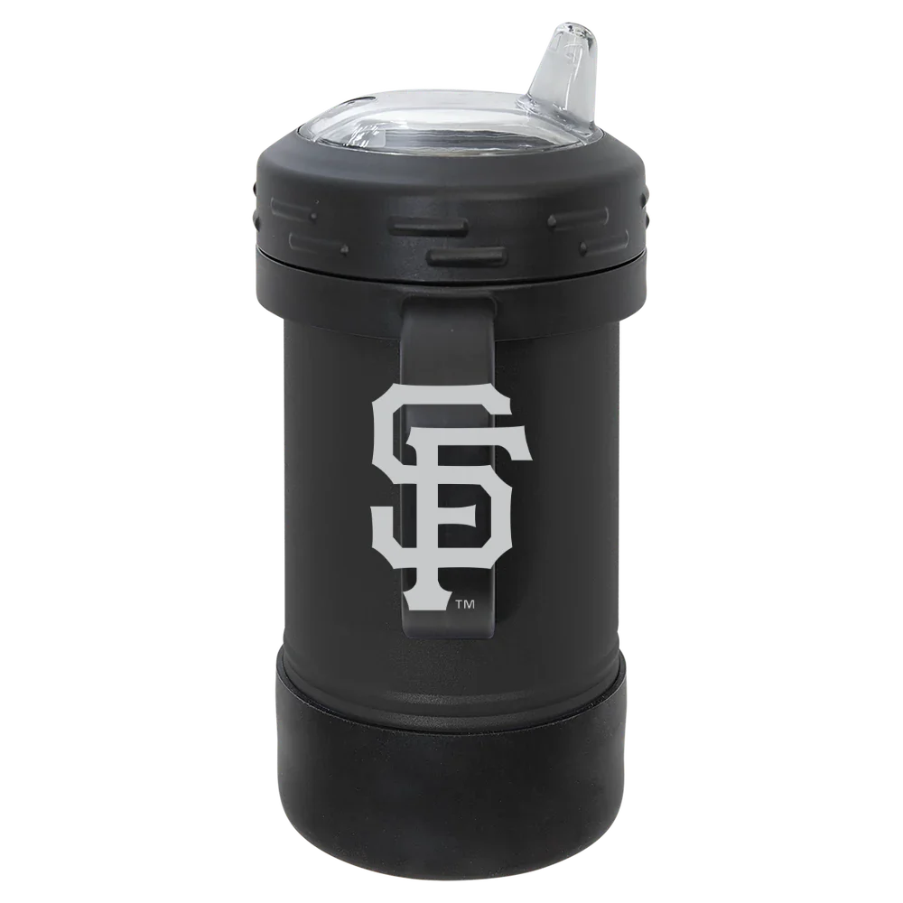 San Francisco Giants Polar Camel 10 oz. Sippy Cup