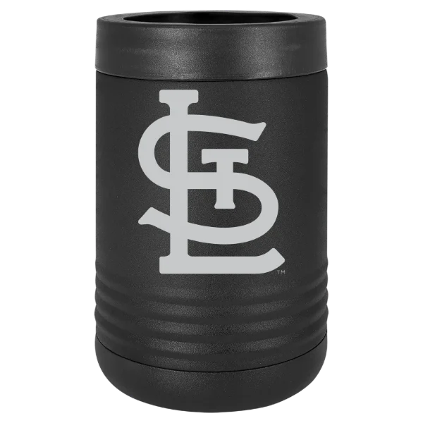 St. Louis Cardinals Polar Camel Standard Beverage Holder