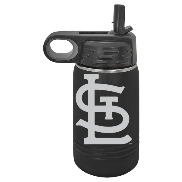 St. Louis Cardinals Polar Camel 12 oz. Water Bottle